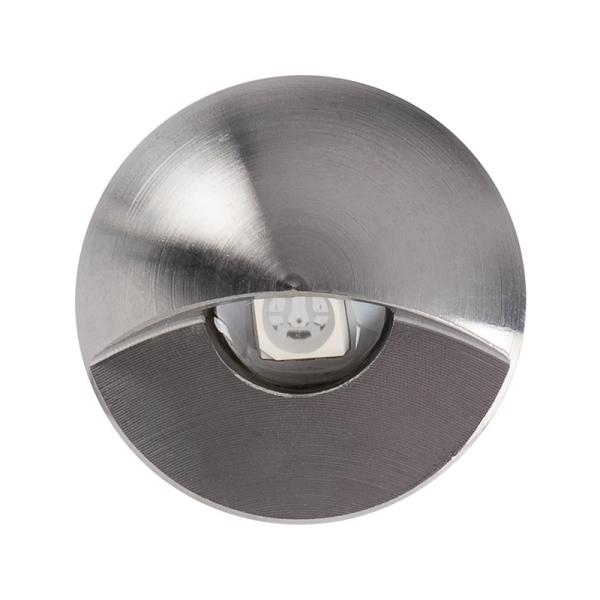 Iluminação de aço inoxidável da plataforma da baixa tensão de 12V IP67