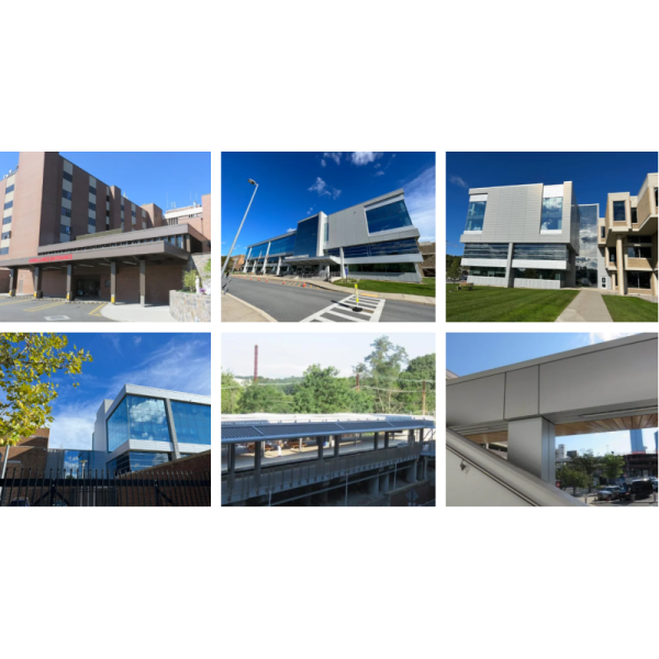 Anti Scratch Pvdf Terrazzo Advertising Marble Acp Aluminum Composite Panel For Building Exterior Walls And Interior Cladding Wall Panelling