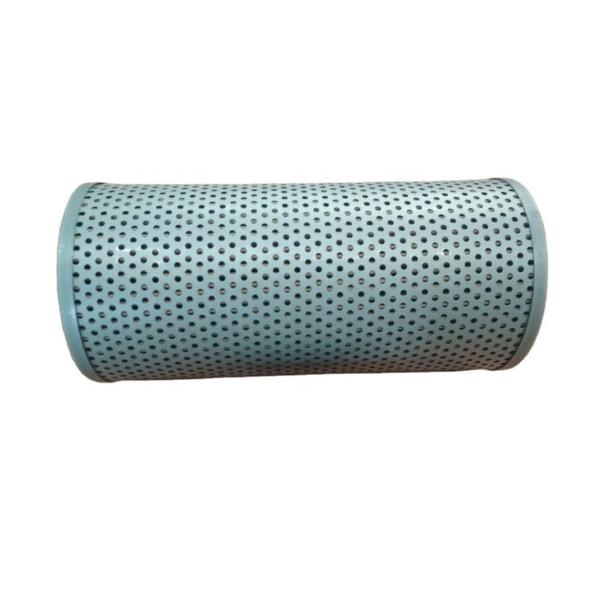 Hydraulic Oil Filter Element 424-16-11140  for Loader WA400-1