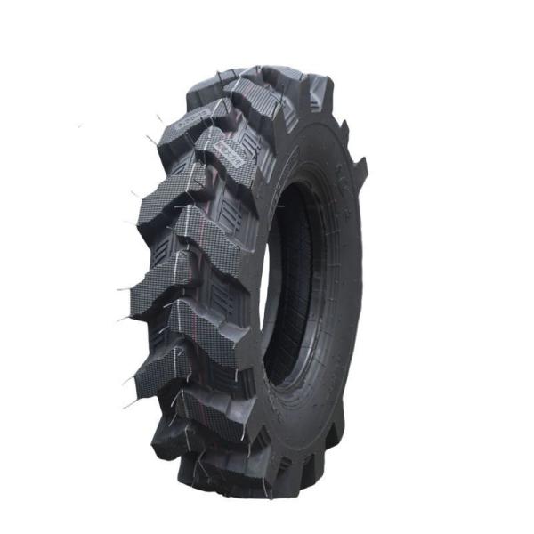 Multiple Size Off Road Tires 155R12 155R13 for Motorcycles and Tricycles