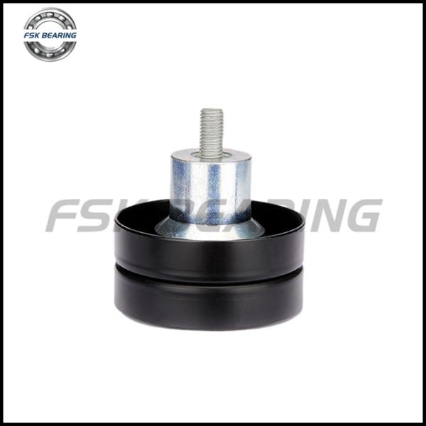 Hot Selling Applicable To DAF Truck 1699240 1811819 Timing Belt Tensioner Idler Pulley
