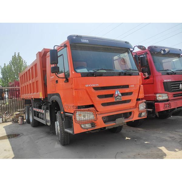 Новый Sinotruk 10-колесный грузовик HOWO грузовик 6X4 тяжелый дешевый бренд