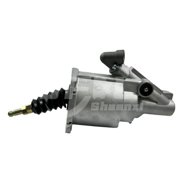 Clutch booster pump 1604-00349 for Ytong