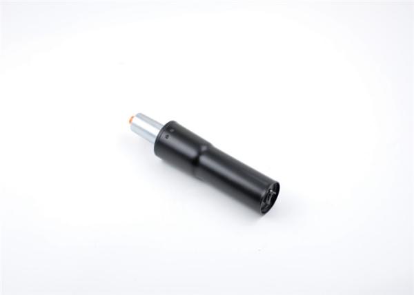 100mm Heavy Duty Office Chair Gas Lift Cylinder Black Hydraulic Adjustment