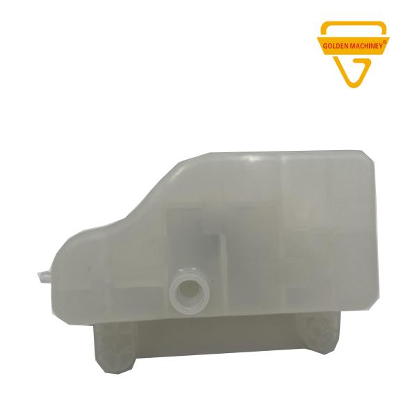 Tanque de água 1303030FA01R Assy For Dongfeng 330