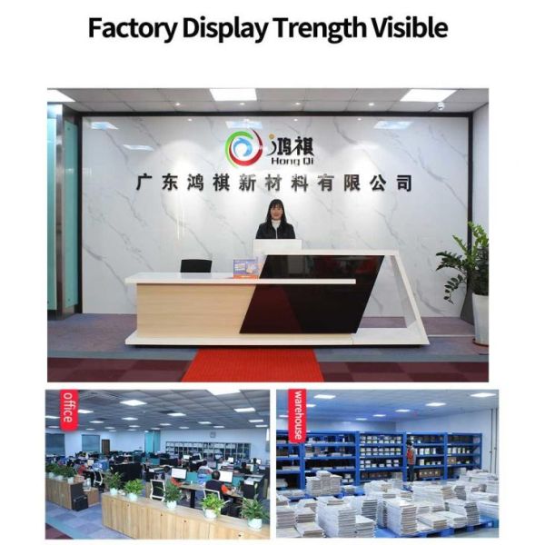 2025 Model LED Light Strip Board with 75 LED Beads per PCS and 12V Safe Voltage - Double-Sided White Film FPC Board