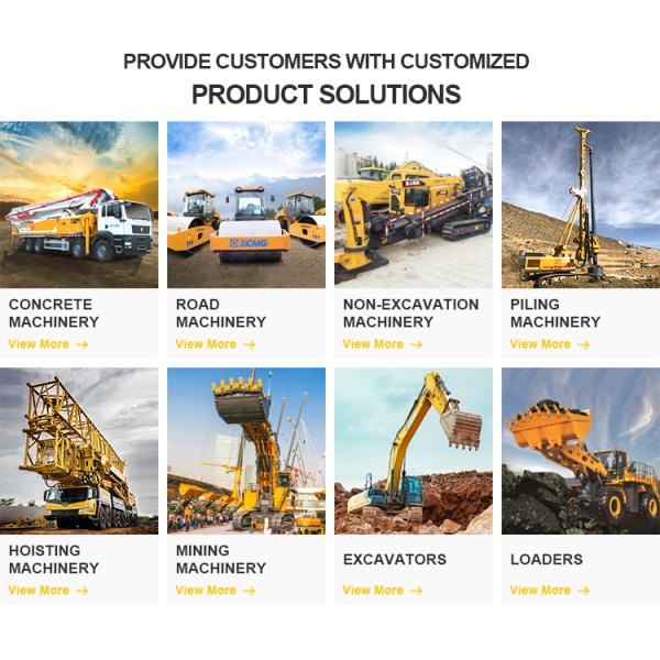 10 Ton Telescopic Boom Truck Mounted Crane and with Outrigger Span of 2280-5580mm