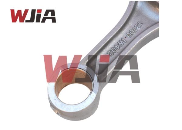12100-1W402 Engine Cast Iron Connecting For Nissan Terrano Atlas 8V 3.2L