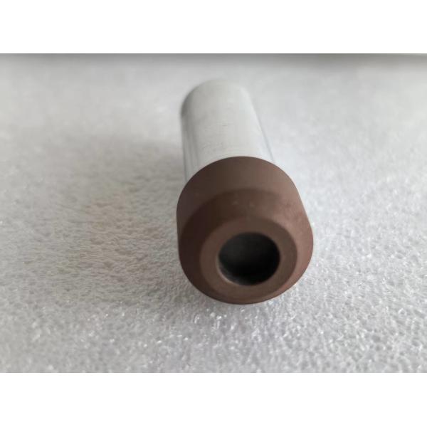 D600 # Customized Diamond Grinding Head Using For Grinding Saphire