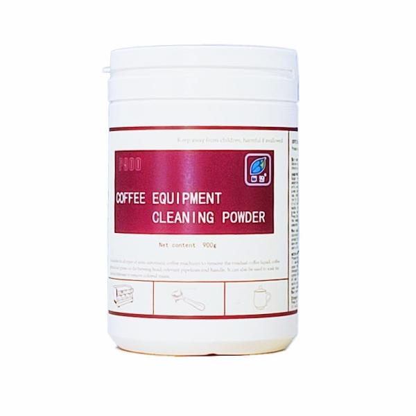Commercial Cleaning Coffee Machine Cleaning Powder Detergent for Professional Results