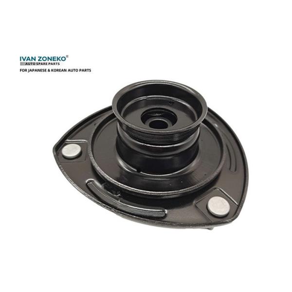 Ivan Zoneko Oem 54610-4H000 Rubber Suspensione Upper Strut Mount 1 Year Warranty