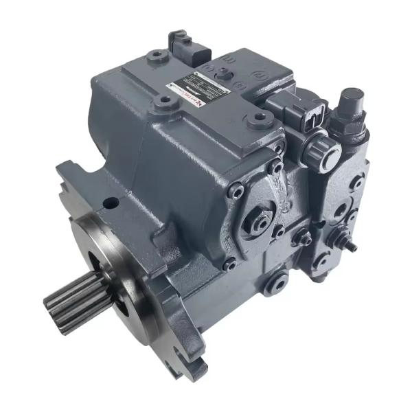 REXROTH A4VG125 A4VG145 A4VG175 A4VG210 A4VG280 гидравлический переменный насос A4VG HYDRAULIC PUMP A4VG