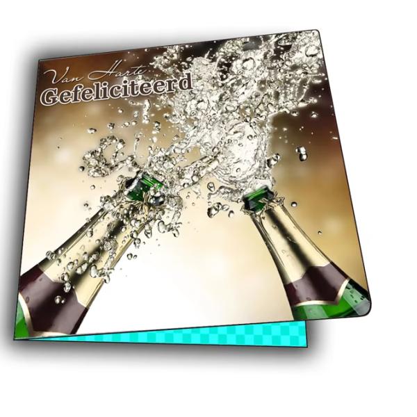 3D-карты по заказу линзовые открытки анимированные приглашения