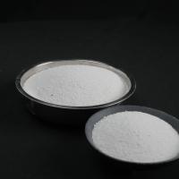 25kg/Bag Natural Bone Ash 99% Purity Product Powder Shape Quality Guaranteed