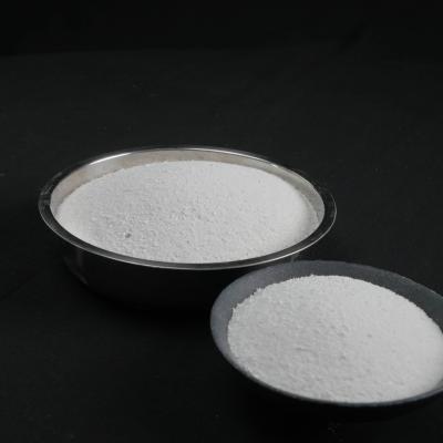 25kg/Bag Natural Bone Ash 99% Purity Product Powder Shape Quality Guaranteed