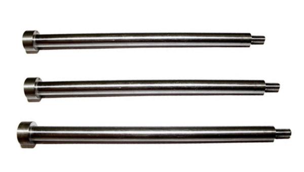JIS ASTM Hexagon Socket Head Bolt Stopper Steel Clutch Puller Bolt