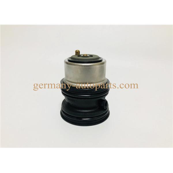 Thermostat Engine Cooling Parts For Porsche 4.8 10-13 94810603401 Durable