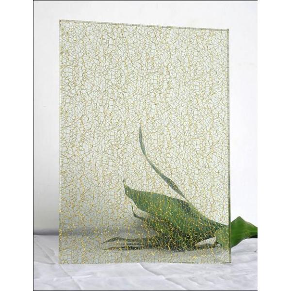 Промышленное ламинированное проволочное стекло усиленное сетчатое стекло 6мм 8мм и доступное 3мм-12мм