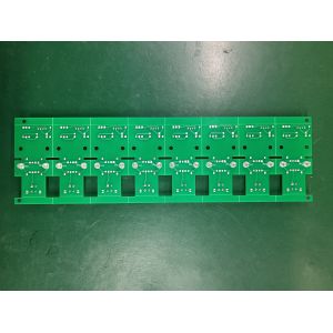 Turnkey PCB Board Assembly Manufacturer for PCBA Solution