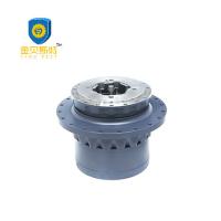 Boîte de vitesse de Final Drive Reducing d'excavatrice de PC300-8 KOMATSU
