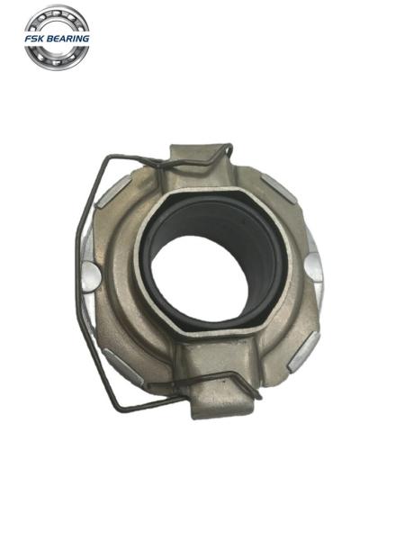 Single Row 31230-36150 31230-36160 Clutch Release Bearing 35*44*33mm Steel Cage