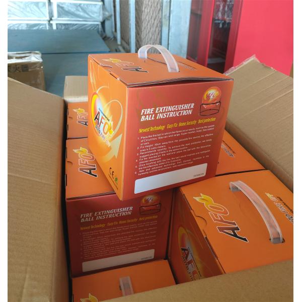 0.5 кг 0,8 кг 1,3 кг огнетушительный шар