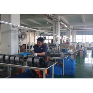 Wuxi UP Technology Co., Ltd.