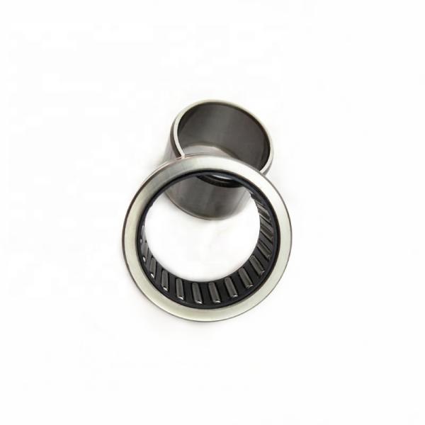 NK 16/16 16x24x16mm Caged Needle Bearing Without An Inner Ring