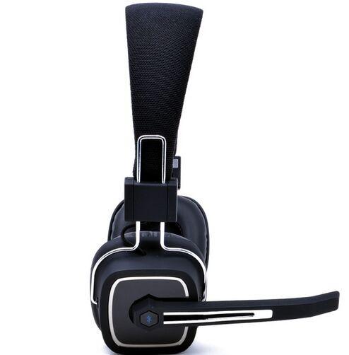 clear sound headphone,wireless hi-fi stereo Bluetooth headphone SK-BH-M32