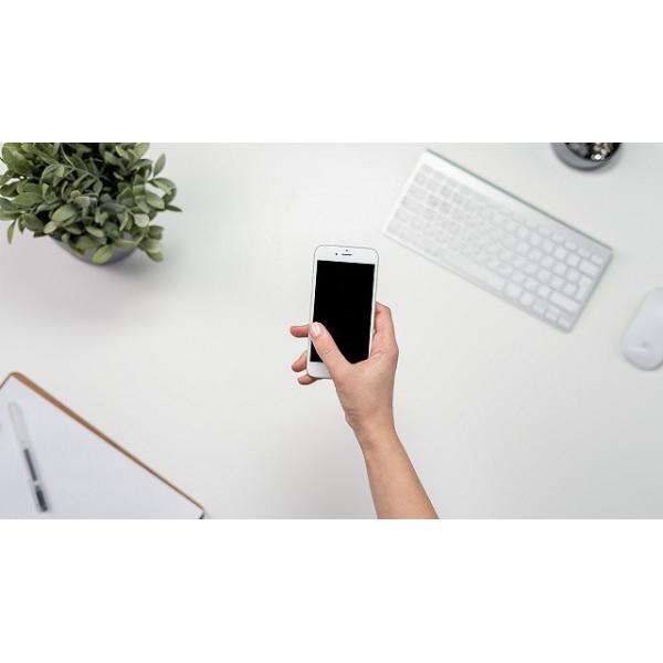 Ориентированная на заказчика совмещенная камера небольшая, камера теста испытани