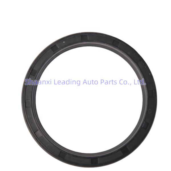 Genuine Aoling B85X105X12 Truck Hub Seal New Automotive Oil Seal P(F)B85X105X12SF7433A0004