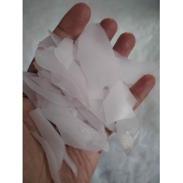 Ecoice  China Factory Industrial 3ton/3000kg/day/24h Flake Ice Maker Making Machine/ Commerical Ice Flake Plant Maker for Seafood
