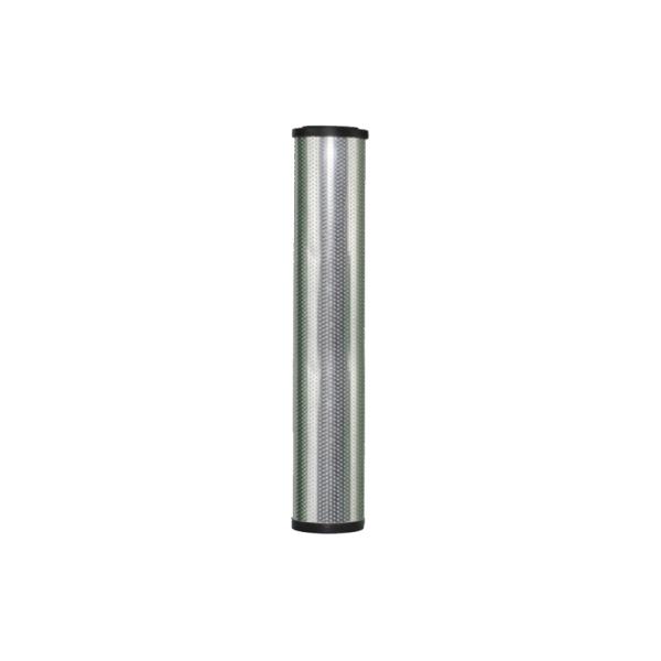 Premium Cartridge Replacement Filter For Star Air Purifier Systems
