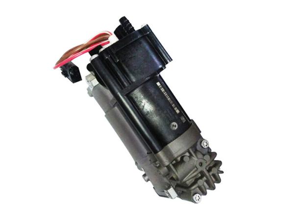 BMW 5series F07 37206864215 Pnenumatic Spring Compressor Car Auto Parts
