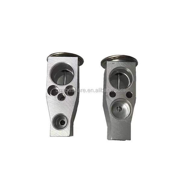 CRV 447500-1580 88515-52010 447500-3070 AC расширительный клапан от HONDA DONGFENG 7500-4010