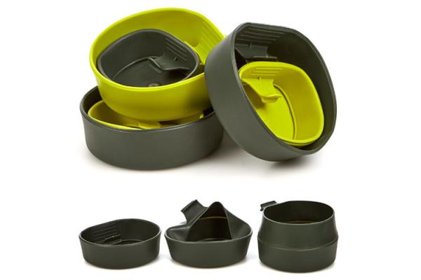 High Elasticity TPE Granules TPE Rubber Material For Fold Cup Wash Basin