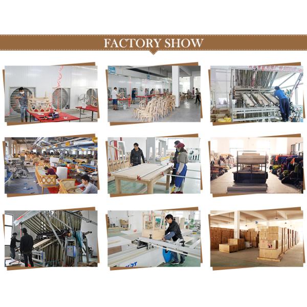 American Style tufted wooden barstool/barstool for hotel furniture