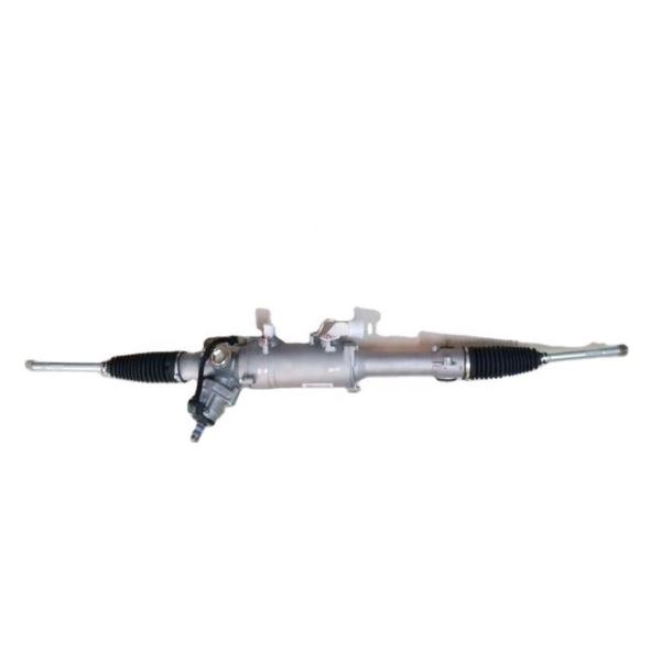 Japanese Car 2005-2014 Lexus GS300 GS430 GS460 Car Steering Rack Gear Assembly OEM 44200-30470 44200-30611 44200-30321