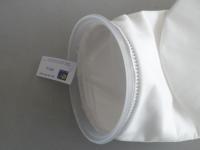 Polyester Mesh Filter Bags en nylon 10 de café de l'eau 100 120 250 300 400 microns