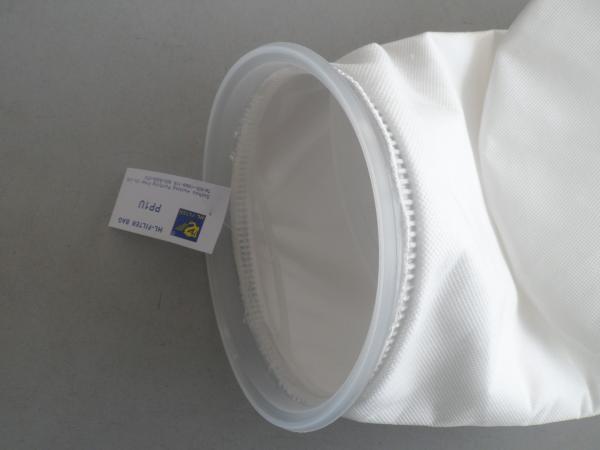 Water Coffee Polyester Nylon Mesh Filter Bags 10 100 120 250 300 400 Micron