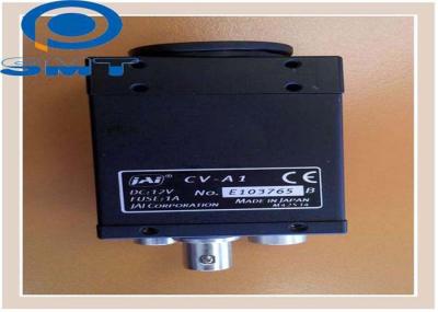 CAMÉRA CCD utilisée de pièces de rechange de SMT pour la machine de FUJI XP143, AGFEN3300