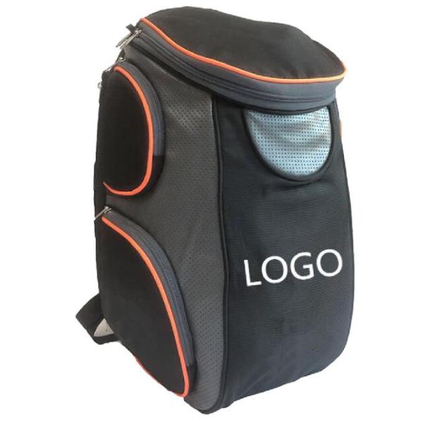 Многофункциональные спорт нейлона укладывают рюкзак ODM сумки