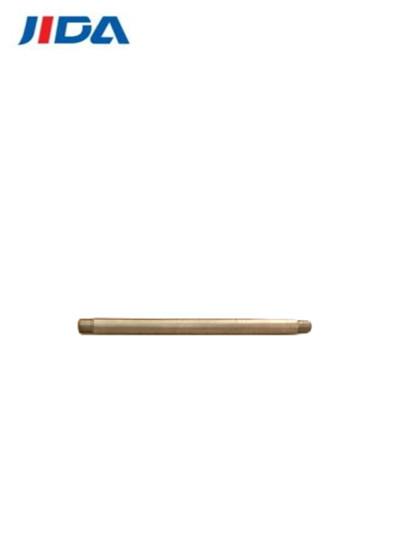 Φ1.79*17.8 SUS303 stainless steel double-ended turning shaft for miniature circuit breaker