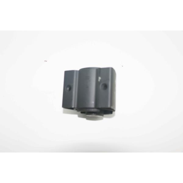 4632800186 Suspension Bushing for Mercedes-Benz G-Class (W63)