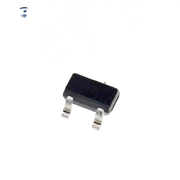 RN1114 1114 1114 SOT-523 SMD Transistor RN1114