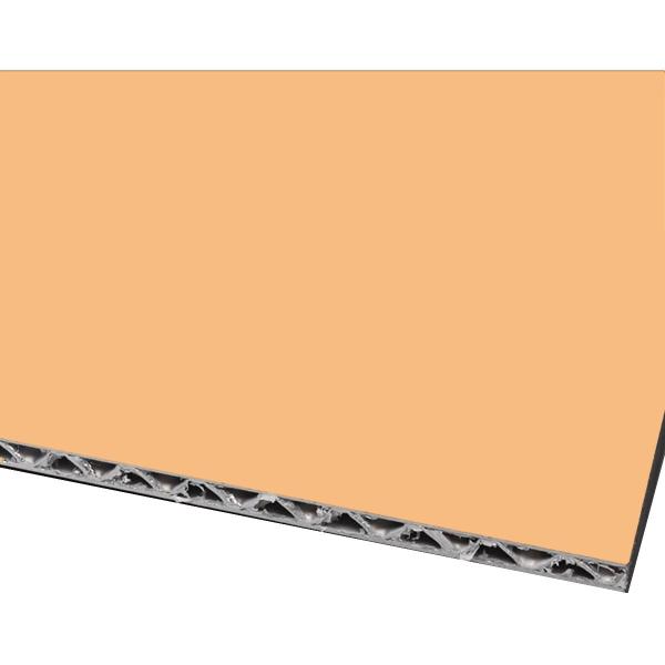3mm  White Pvdf Coating Acp Panels With Art 3d For  Interior Decorative Wall Panels And Living Room Wall
