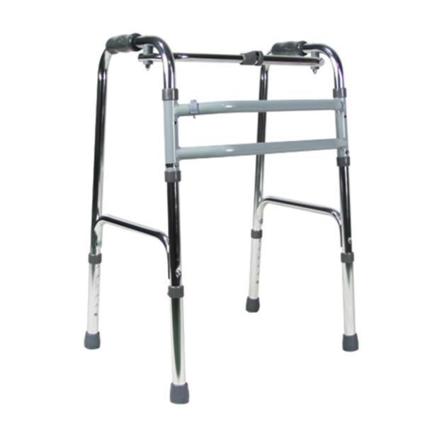 Elderly Aid Device