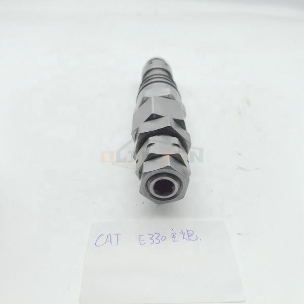 Excavator Hydraulic Valve Relief Main Valve Part No 159-2732 6I-6899 For CAT E330 OEM