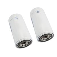MTU Brand New Original Accessory 5241840101 Engine Oil Filter for Construction Machinery