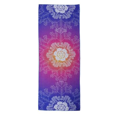 Sports Luxury Beach Towels Custom Logo  Eco Friendly  Lightweight  Luxury